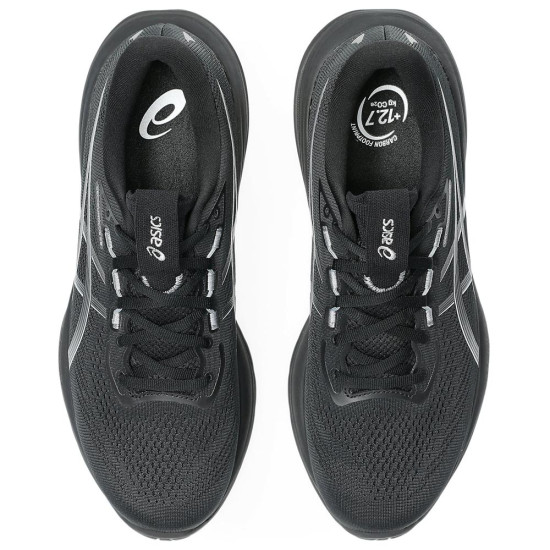 Asics Gel-Cumulus 28